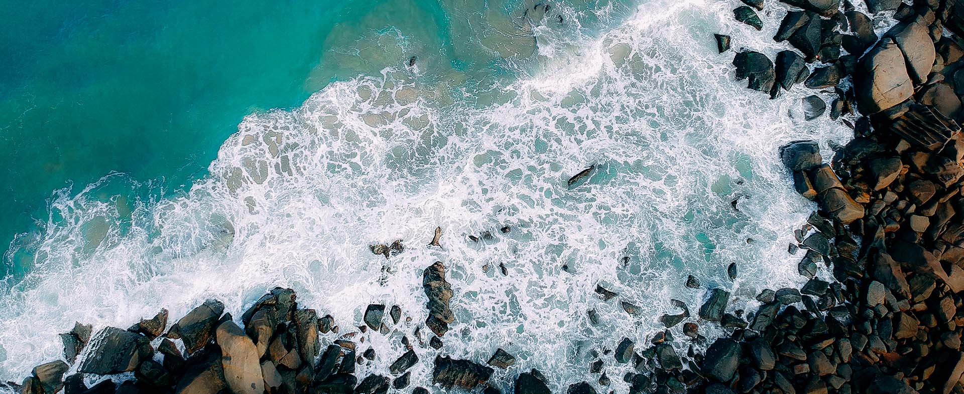 Andaman The Best Tourist Destination